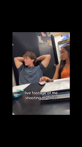 she rejected a chadlite we are so done#mogged#looksmaxing#rejected#viral#edit#goviral#fyp#fypp#fyppp#fypppp#fypppppp #blowup? #blowup