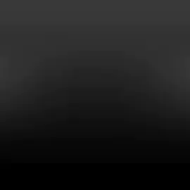 itu ga respect wok🤭 ... .. . preset?:@𝘼𝙡𝙙𝙤𝙒𝙖𝙣𝙜𝙮𝙮'ft 𝙂𝙂  tag:#mobilelegends #jj #montage #sorman #meme #jokes #am #alightmotion #fredrinn 