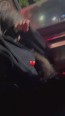 #foryoupage #💔💔💔💔 