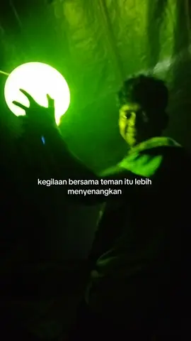 @siiidaus1 #fyp 