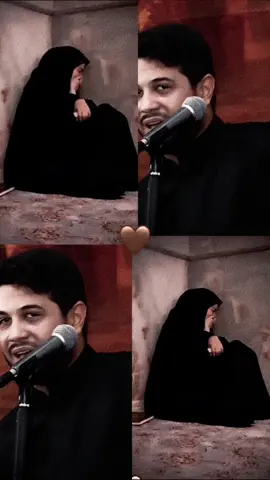 #CapCut #ياحسين_ياشهيد_كربلاء_دخليك_💕🥺ياحسين #ياابافضل_العباس🕊🥀دخيلك_يامولاي #الحب❤️ #الحب💔 