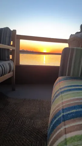#zambeziriversunset #victoriafallsviralvideos #sunsetcruisezambezirivervictoriafalls #fyp #viralvideo #ilovevictoriafalls
