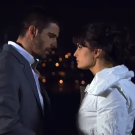 İdil mi Nazlı mı? #marazali #adanalı #sofia #idil #keşfet #keşfetteyiz 