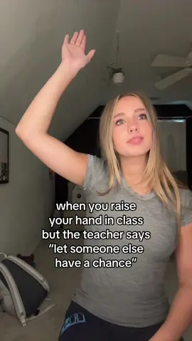 +100000 aura #fypシ #relatable #viralvideo #fyp #school 