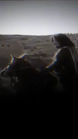 #اكسبلور #مسلسل_الزير 