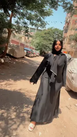 هل تعلمي انك فورتيكا 🖤😉