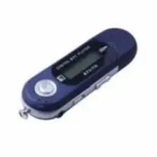 #oldmobile #gametelefoner #90skids #nostalgia #gamledage #oldschool #olddays #olddaysmemories #danmark #denmark #1995 #2000s 