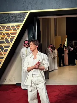 fine shytt #dino #seventeen 