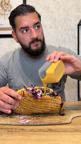 Ist das normal ????… #fy #foryou #foryourpage #foryoupage #xybca #viral #fyp 