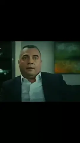 الياس راح يجيب جلطه للريس 🥴😂🤣#قطاع_الطرق_لن_يحكموا_العالم #خضر_شاكر_بيلي #الياس_شاكر_بيلي #الشعب_الصيني_ماله_حل😂😂 