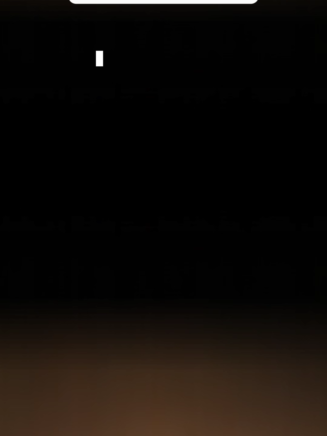 No persigas el poder, LEY 8  Deja de correr detrás de la gente. En el juego del poder, el que persigue se rebaja… y el que provoca, domina. Aprende a atraer, no a rogar. El poder real está en hacer que los demás te necesiten. Ley 8: Haz que la gente venga a ti, aunque tengas que usar carnada. #manipulacion #MOTIVACION #LEYESDELPODER #persuacion #SEDUCCION #exito