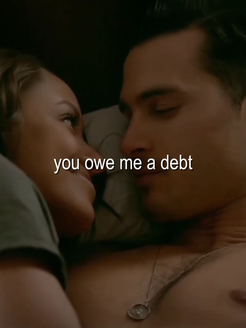 #bonenzo - tive que fazer deles | #bonniebennett #enzostjohn #michaelmalarkey #katgraham #tvd #thevampirediaries #prime #edits #viral #foryou #fyp 