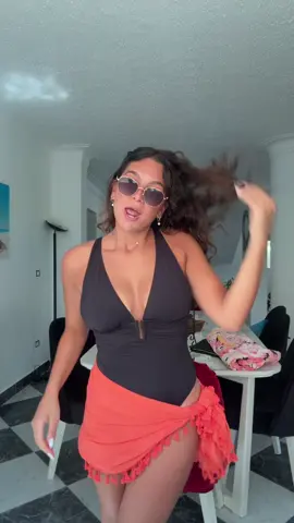 😛😛😛
