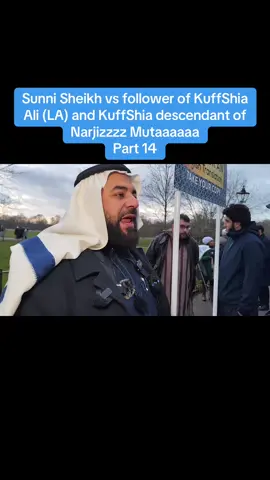 #fyp #foryou #foryoupage #fypシ #fy #foryourpage #fypage #fypシ゚viral #islamabad #islamic_media #islamicvideo #islami #islamicreminder #islamicquotes #islamituindah #muslimtiktok #muslimah #muslimcouple #muslims #muslimtok #muslimahhijrah #muslimmemes #muslima #muslimahhijrah #muslim #islam #Ramadan #mohammed #muslimstiktok #fypdongggggggg #fyppppppppppppppppppppppp #fypdong #fypgakni #fypsounds #trend #islamicpost #islamic_group #mohammedhijab #makemefamous #viral #sheikh #imam #allah #allahuakbar #allahu #allah❤️ #allahuallah #allah100k #allahuekber #allahım #allahım #allahim #eid #eidmubarak #eid2025 #eidmubarak2025 #eidulfitr #eidulfitr2025 #EidalFitr #EidalFitr2025 #eiduladha #eiduladha2025 #eiduladhamubarak #saudi #saudiarabia #saudiarabia🇸🇦 #saudia #saudi_tiktok #saudibd #saudiarabia_tiktok #saudi_arabia #makkah #mecca #makkahmadinah🕋 #makkah🕋 #makkahmadinah #eid2025 #ramadan2025 #ramadanmubarak2025 #eidmubarak2025 