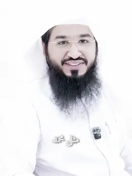 صل الله عليه وسلم   #صلي_علي_النبي_محمد_صلي_الله_عليه_وسلم 