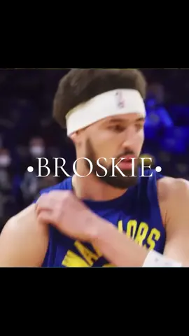 Klay Thompson balling rn #megantheestallion #klaythompson #goldenstatewarriors #edit #fyp 