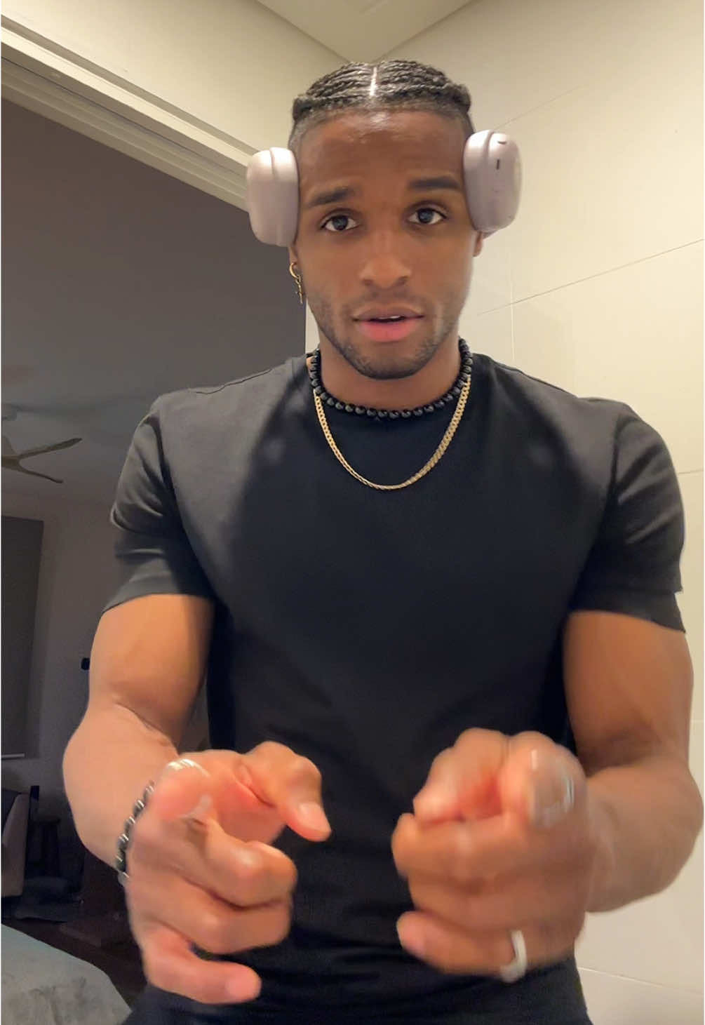 Whatchyu know bout 2020/21 TikTok?