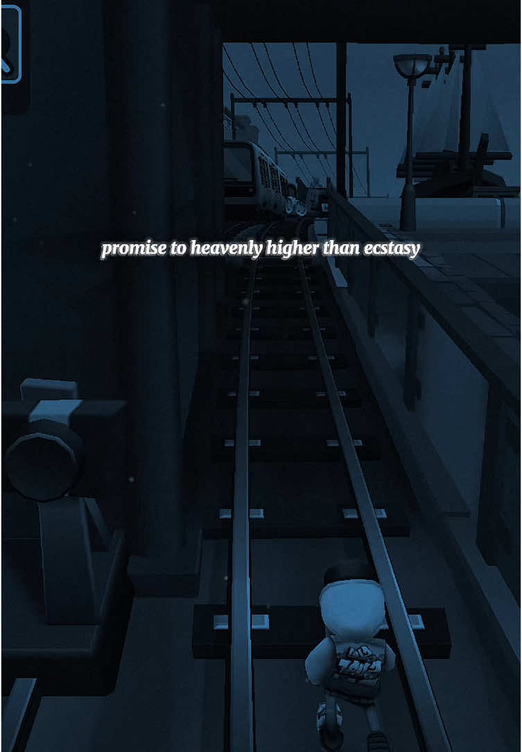 Ordinary by Alex Warren || #alexwarren #ordinary #alexwarrenordinary #fyp #foryoupage #lyrics #musiclyrics #viralvideo #subwaysurfers 