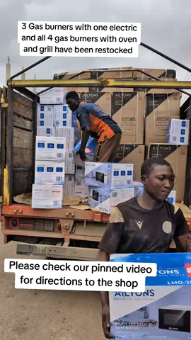 LOCATION: KUMASI -KEJETIA-MBOROM ADJACENT DANNIPHARMA OR OPPOSITE ABISS PLAZA. WE DO DELIVERY NATIONWIDE. 0247645857