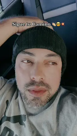 Sigue tu Camino 👏🏼😎💥!. #temohernandezoficial #motivacional #reflexion #temohernandez #fyp #parati @Panterita1680 
