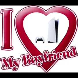 #fyppppppppppppppppppppppp #explore #ps5controller #mylover 