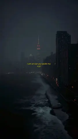 I believe this song deserves to blow up 🩶 #darkrnb #viral #newmusic #foryou #playlist #spotify #nightdrive #rnb #rnbsoul #deepsong #songlyrics #emotional #viralsong 