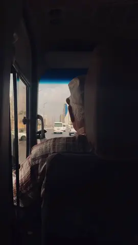 #tiktok #like #حمزهنمره 
