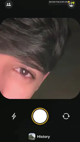 #بدون_هشتاق #ابها #M #fyp 