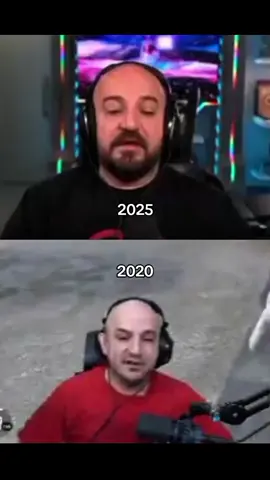 which one is better 🫣 اي وحدة @Maherco  #maherco #ماهركو #gaming #streamer #europe #sway #الاردن #مصر🇪🇬 #الجزائر #العراق #السعودية 