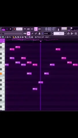 repost bc this gonna reach 4k i know - has to be - capzlock #fypag #soundviral #ethereal #remake 