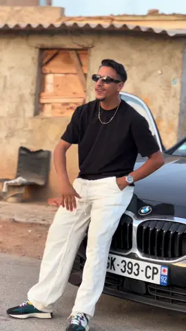 L’AMOUR W LA BATAILLE ❤️‍🔥 Disponible sur youtube  #algerie🇩🇿 #oran #rai #dz #morocco🇲🇦 #maroc 