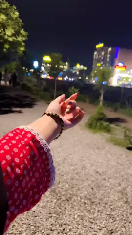 #menatona chata mkwa ribara lenwania#greenscreen #unfrezzmyaccount #foryoupage 