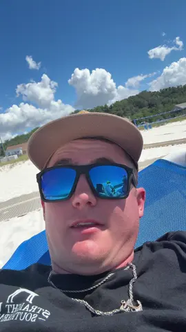 Florida vibes #fyp 
