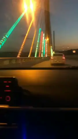 هكتب لستا بالناس اللي ازوني 🥹 . .  .  .  #هلونهم #خطفوني #fypシ゚ #عمرو_دياب #تصميم_فيديوهات🎶🎤🎬 #البوم_عمرو_دياب_الجديد #ابتدينا #foryoupage❤️❤️ #amrdiab #newalbum #viralvideos 