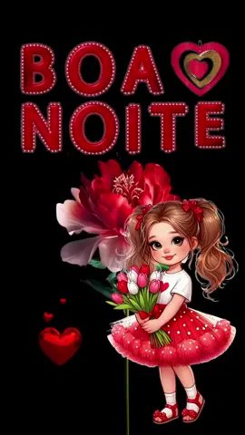 MENSAGEM DE BOA NOITE ABENÇOADA MOTIVAÇÃO #cicerasantos  #DEUS 