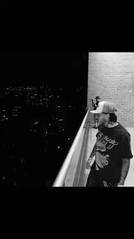 #westcol #west #fypシ゚viral #fypシ #viralvideo #kick #stream #clipskick #colombia 