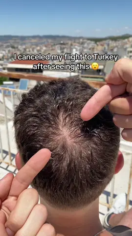 The is the right way 