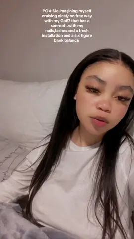 #fyp #golf7 #prettygirls #viralvideos 