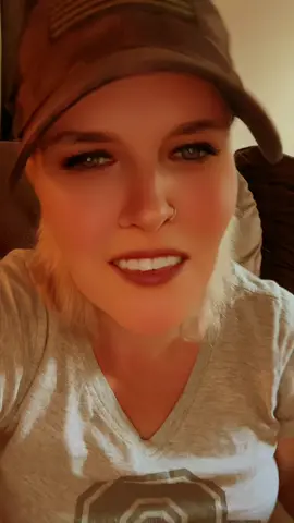 #FearlessAngel💜 