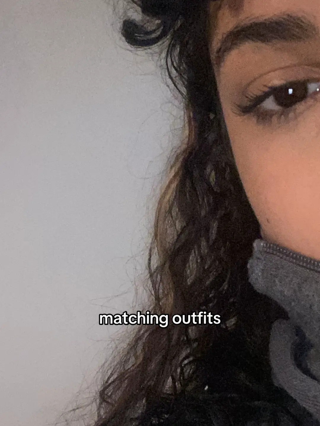 me identifico com os personagens do first (principalmente a conta bancaria . . . . . . #sand #onlyfriends #firstkanaphan #25 #firstkhaotung 