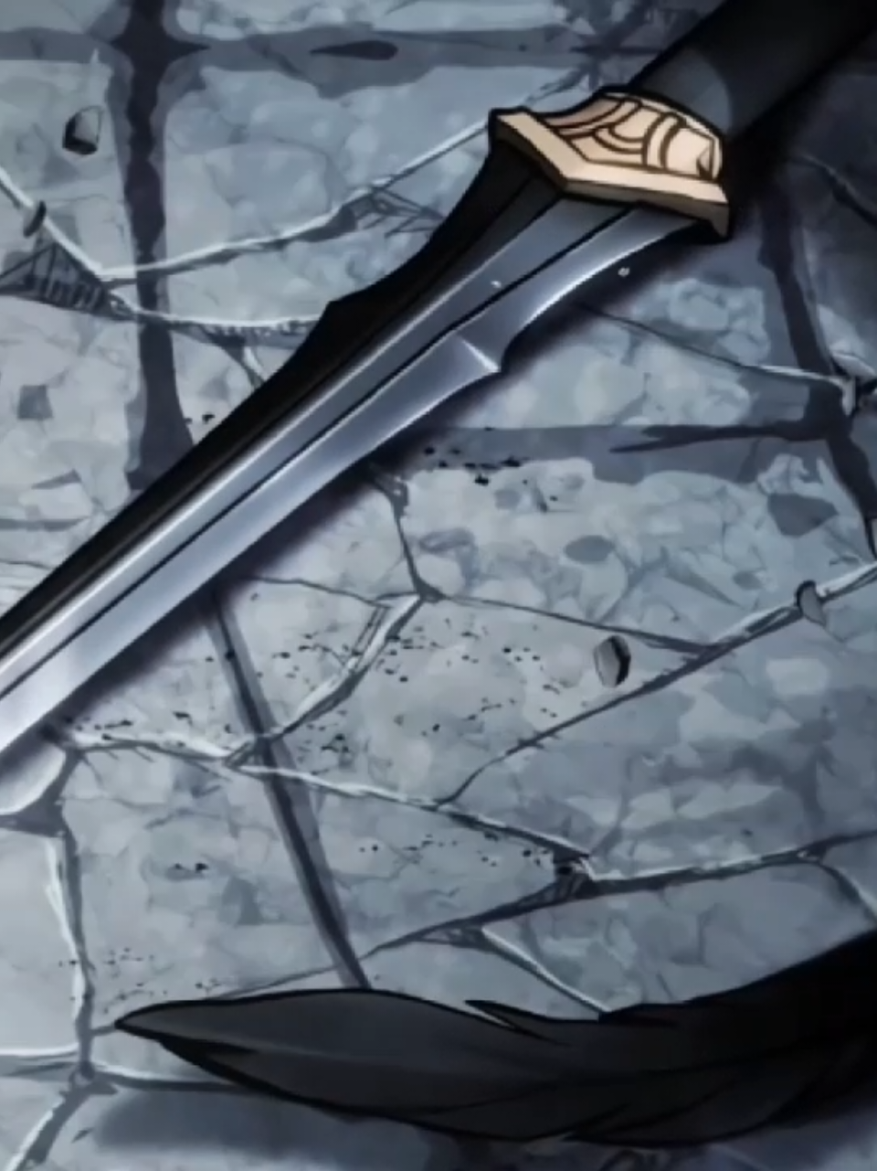 -one he loves the most. #orv #omniscientreadersviewpoint #orvedit #xyzbca #kimdokja #kimdokjacompany #edit 