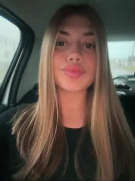 Ig: piliroldaan #pyf #viraal #paratii #fyyyp #viraaaal #likе 