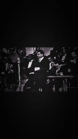 عيرتني بشيب وهو وقارو #ناظم_الغزالي #مجرد________ذووووووق🎶🎵💞 