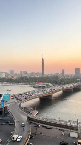 #explore #طلبة_مصر #fyp #egypt #cairo 