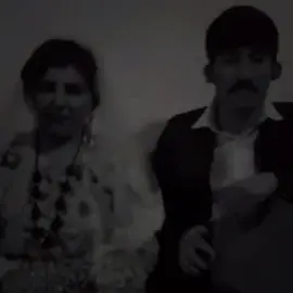پەیمانیک بووە سین منو یارەکەم دەس لەدەسی یەک دوور لەشارەکەم بەتۆ بتۆرێ نەمن بارەکەم 🖤👾#stitch #a #a🩷