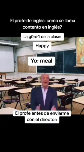 Follow para mas memes👉👉🔥 #españa #pedropascal #meme #risas #humor #comedia #chistes#parati #tik_tok 