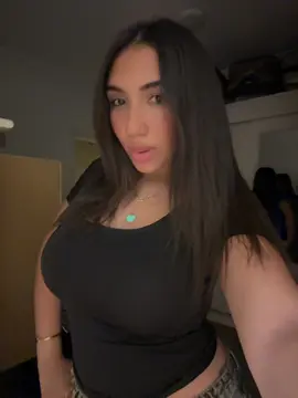 #camiliasherif_ #xybca 