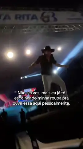 #natanzinholimaoficial #natanzinholima #umaligaéumaliga #no12 #shows #natanzinho #role #story #oi #cidade 