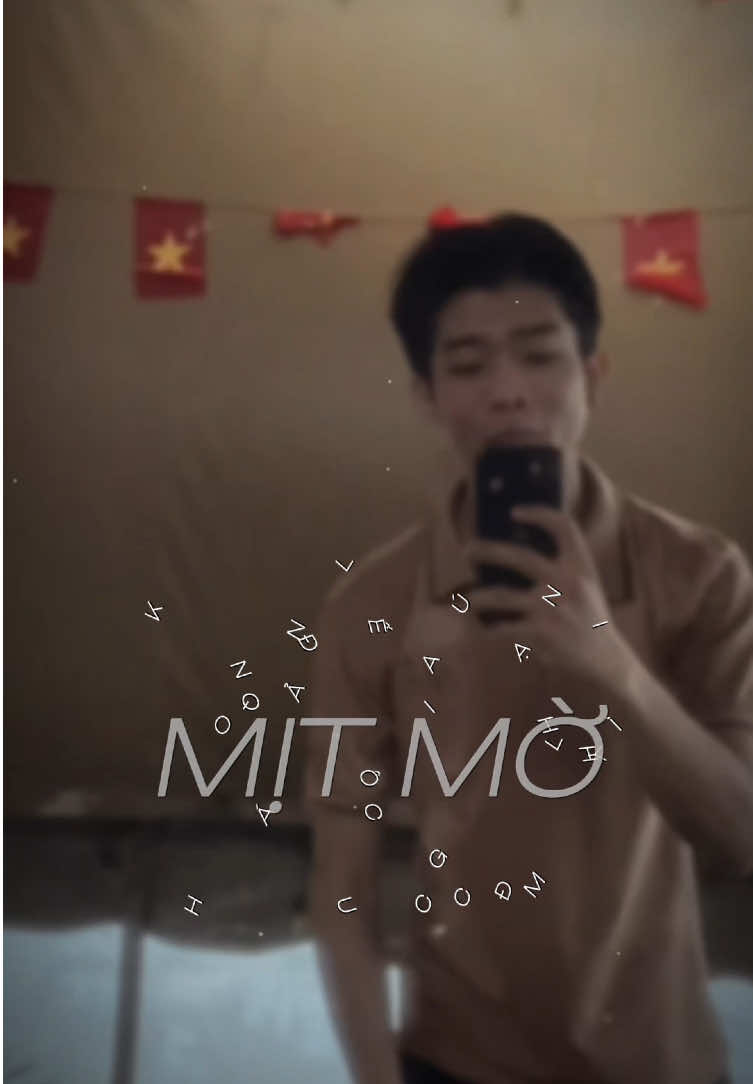 Đừng chớp mắt nhé👀   #xh #fypシ゚viral🖤tiktok #leminhtien #dame 