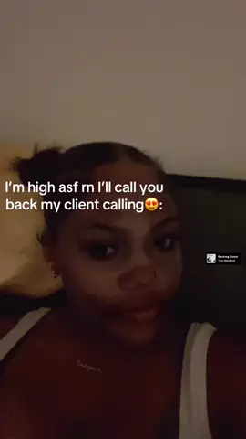 Don’t forget to book y’all back to school hairstyle appointment @stylesbyanyea on Instagram #bookyourappointmenttoday!!️☎️ 